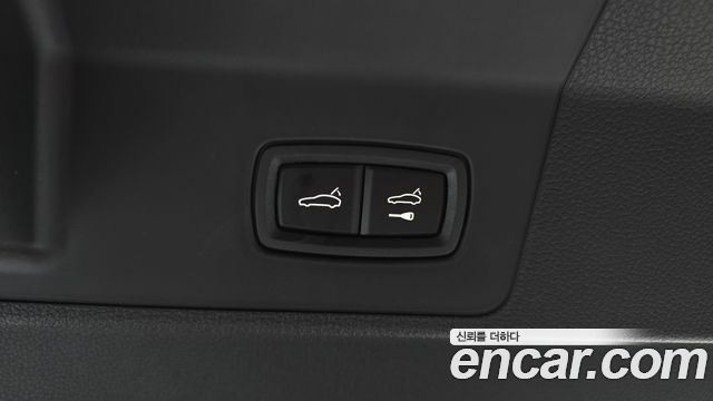Porsche Panamera 2025 — photo 24