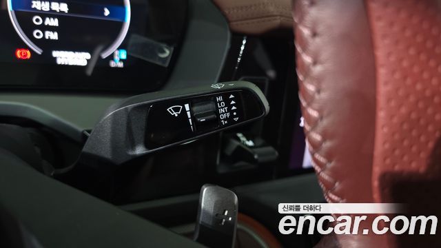 Porsche Panamera 2025 — photo 30