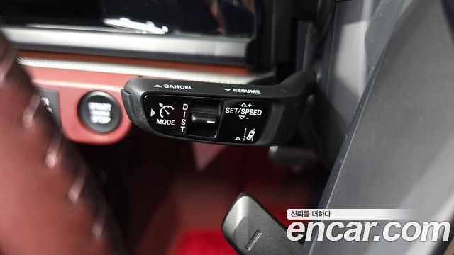 Porsche Panamera 2025 — photo 32