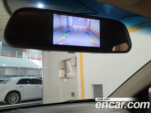 Kia morning 2015 — photo 8