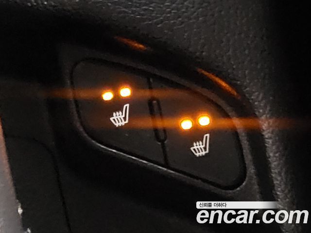 Kia morning 2015 — photo 16