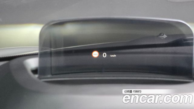 Mini Countryman 2023 — photo 21