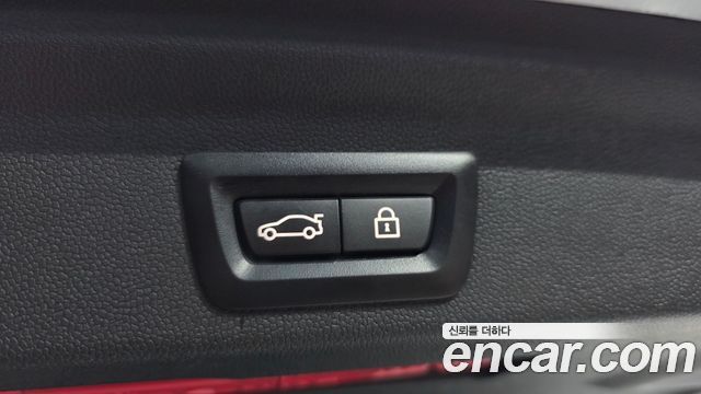 Mini Countryman 2023 — photo 25