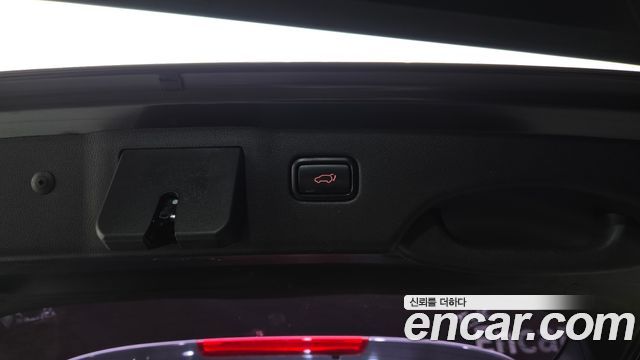 Kia Sorento 2015 — photo 23