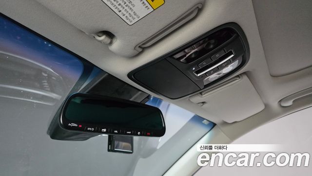 Kia Sorento 2015 — photo 26
