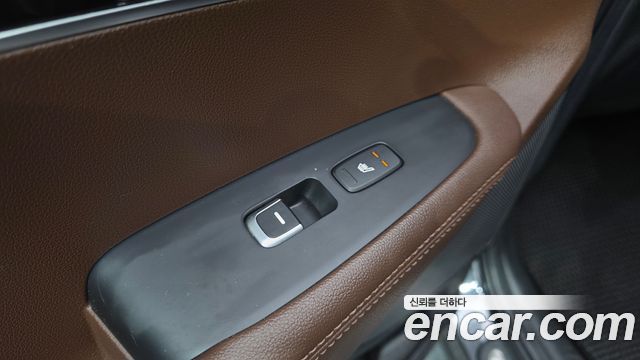 Kia Sorento 2015 — photo 29