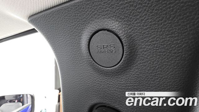 Jeep Renegade 2020 — photo 27