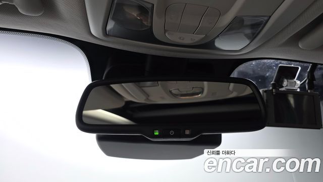 Jeep Renegade 2020 — photo 28