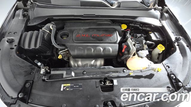 Jeep Compass 2018 — photo 6