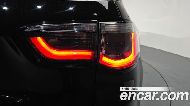 Jeep Compass 2018 — photo 9