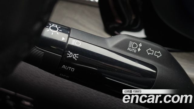 Kia K5 2023 — photo 28