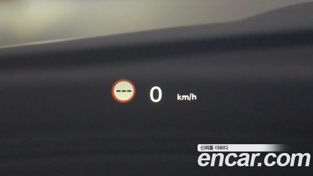 Mini Countryman 2022 — photo 24
