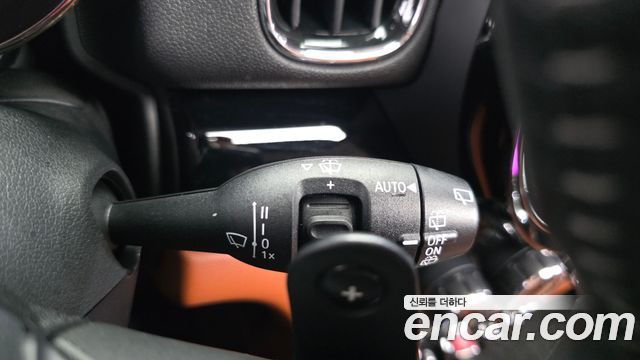 Mini Countryman 2022 — photo 26