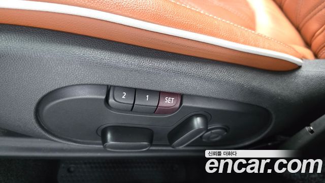 Mini Countryman 2022 — photo 29