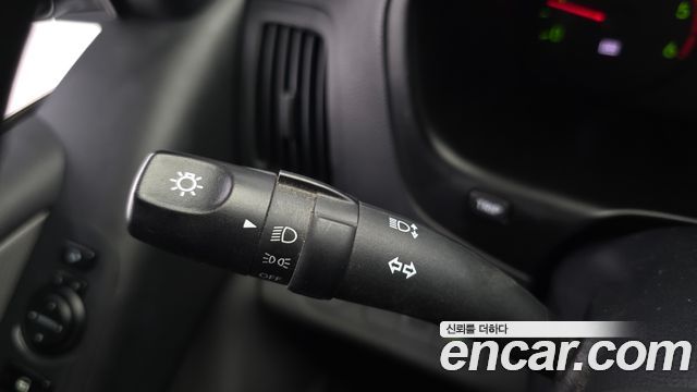 Hyundai Starex 2014 — photo 25