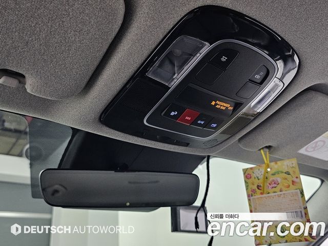 Hyundai Sonata 2024 — photo 18