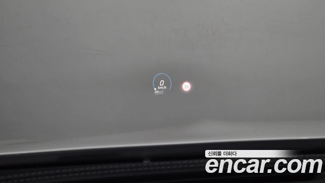 Mercedes-Benz AMG GT 2021 — photo 23