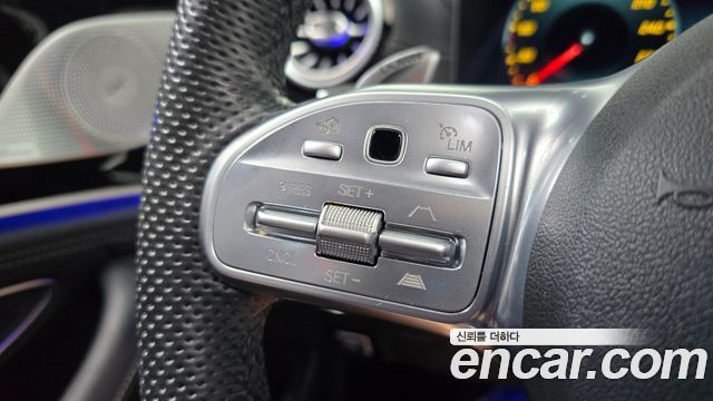 Mercedes-Benz AMG GT 2021 — photo 25