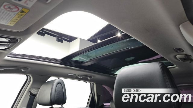 Kia Sorento 2015 — photo 22