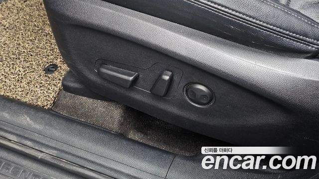 Kia Sorento 2015 — photo 26
