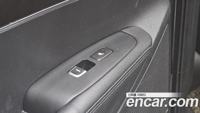 Kia Sorento 2015 — photo 27