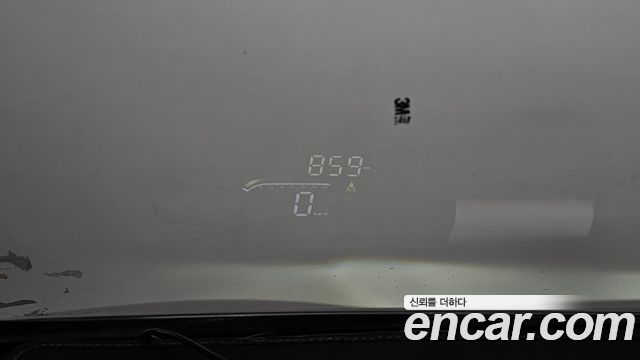 Kia Sorento 2015 — photo 30