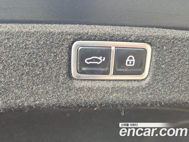 Hyundai Sonata 2025 — photo 11
