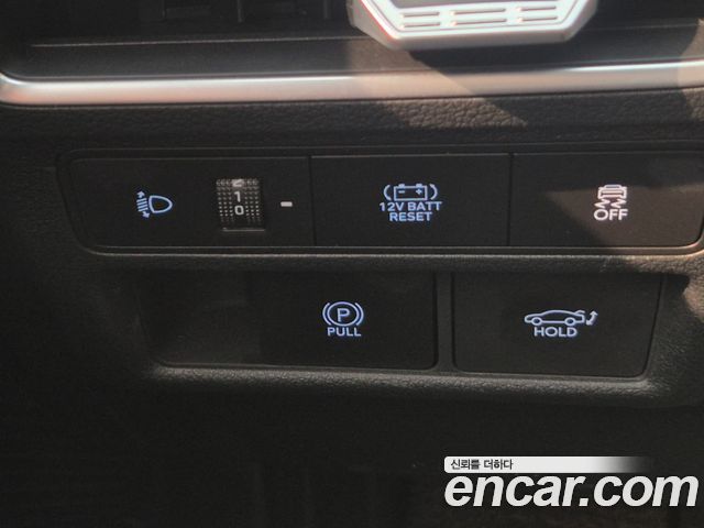 Hyundai Sonata 2025 — photo 12