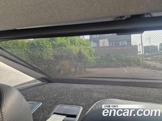Hyundai Sonata 2025 — photo 18
