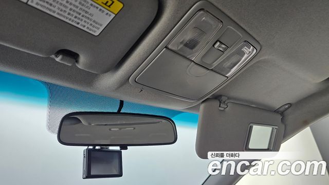 Hyundai Accent 2015 — photo 26