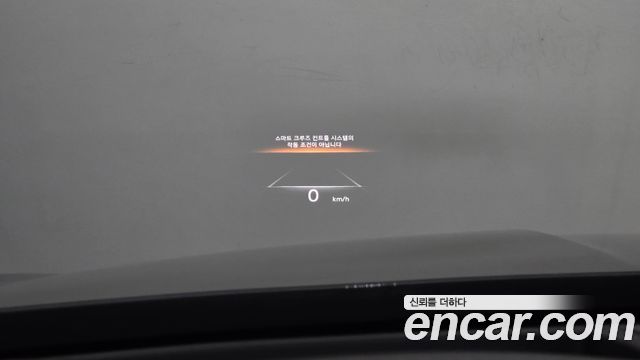 Genesis G80 2021 — photo 23
