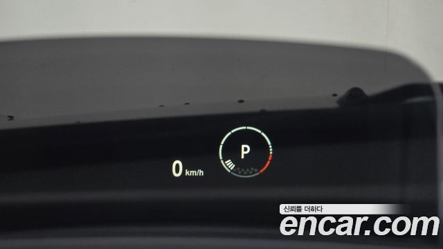 Mini Cooper Convertible 2018 — photo 19