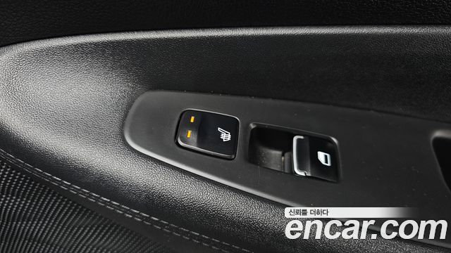 Hyundai Santafe 2021 — photo 19