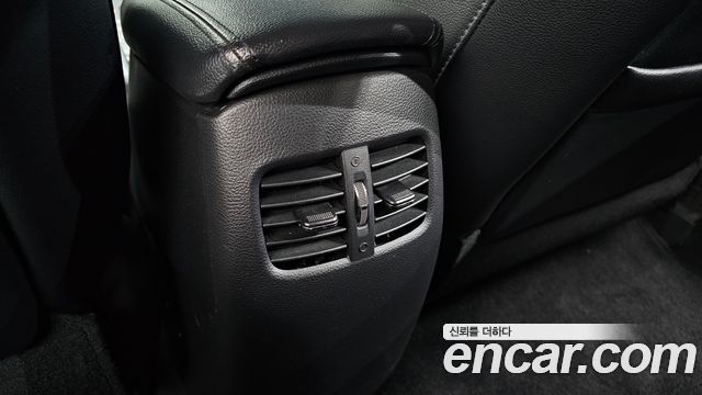 Kia K3 2015 — photo 28