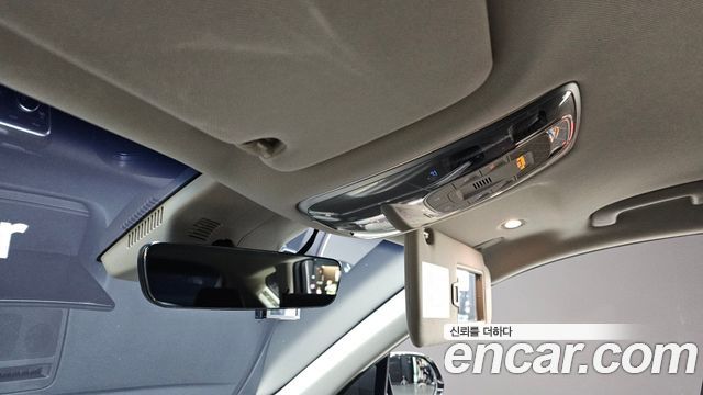 Genesis GV80 2021 — photo 26