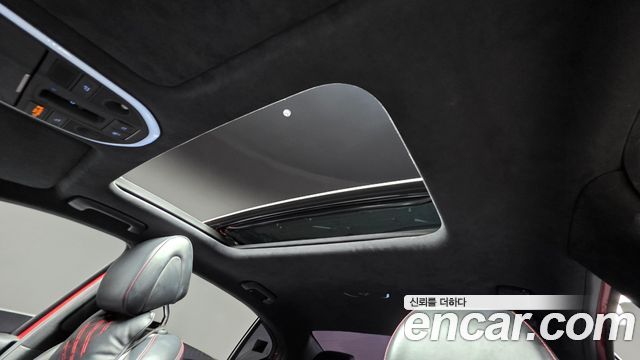 Genesis G70 2018 — photo 13