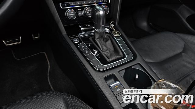Volkswagen Arteon 2019 — photo 12
