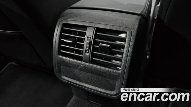 Volkswagen Arteon 2019 — photo 22