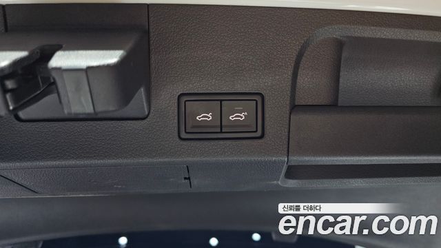 Volkswagen Arteon 2019 — photo 32