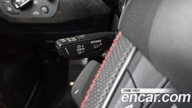 Audi S4 2021 — photo 26
