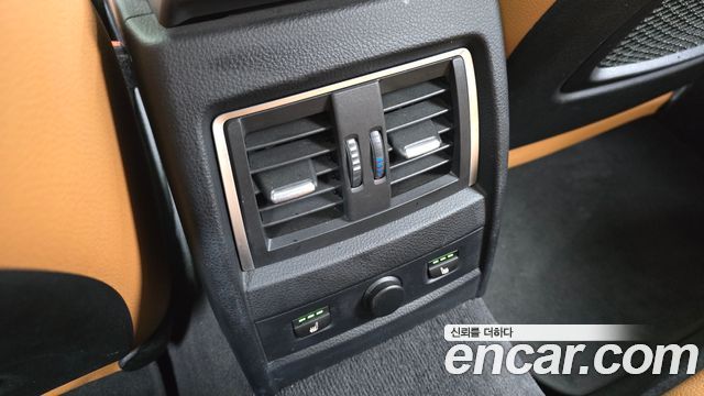 BMW 4-Series 2018 — photo 24