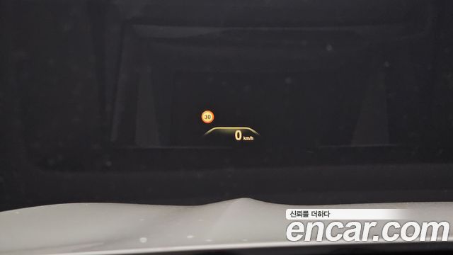 BMW X3 2018 — photo 15