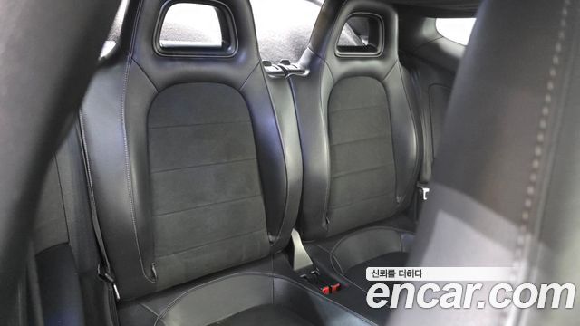Volkswagen Scirocco 2014 — photo 18