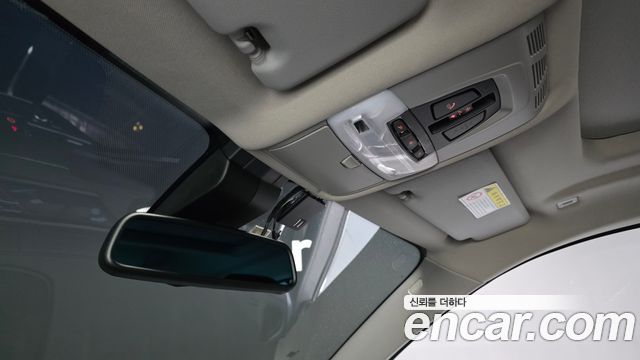 BMW X6 2018 — photo 29