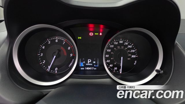 Mitsubishi Lancer Evolution 2010 — photo 8
