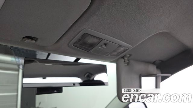 Mitsubishi Lancer Evolution 2010 — photo 17