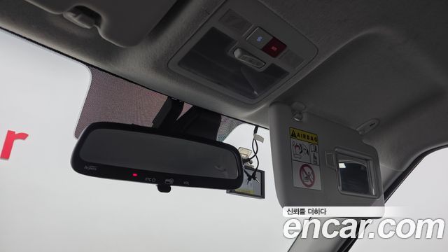 Hyundai Casper 2023 — photo 17