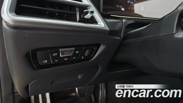 BMW M4 2025 — photo 19