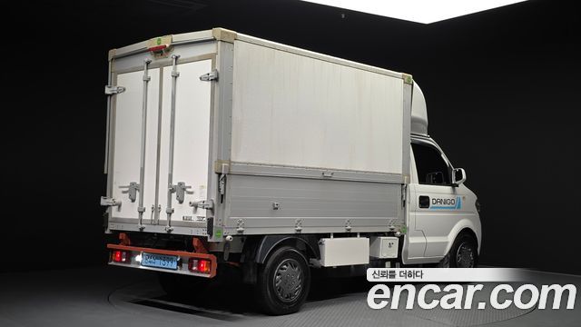 etc Others 2023 — photo 2