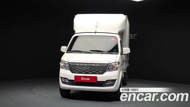 etc Others 2023 — photo 3